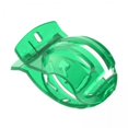 thumbnail image 1 of LOVIVER 6xGolf Ball Lines Marker Tool Template Liner Gift for Golf Enthusiasts Portable Green, 1 of 8