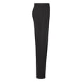 thumbnail image 3 of Fruit of the Loom Mens Jogging Bottoms, 3 of 3