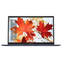 ASUS 14