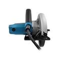 thumbnail image 3 of Sierra Circular M5801KB 7-1/4in 1050 W Makita, 3 of 6
