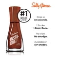 thumbnail image 4 of Esmalte de uñas Sally Hansen Insta-Dri® Color Collision 9 ml, 4 of 7