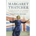 thumbnail image 2 of Margaret Thatcher: At Her Zenith: In London, Washington and Moscow, 2 of 2