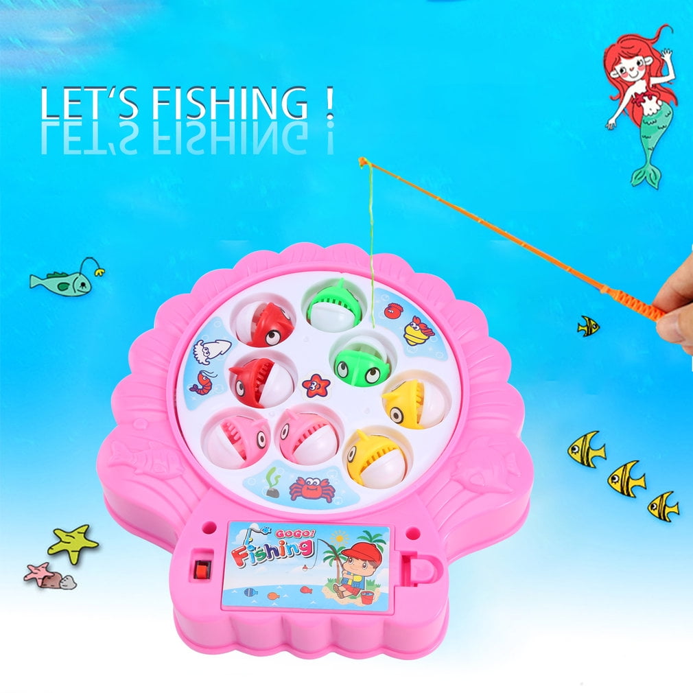 fishing toys for toddlers