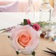 thumbnail image 5 of Rosa de seda, 10 piezas de rosas de seda artificiales, flores de bricolaje, capullos de rosas de seda artificiales, ultra sensibles, 5 of 8