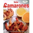 thumbnail image 1 of Sólo Camarones, 1 of 2
