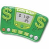 Learning Resources Cash Bash Electronic Flash Card