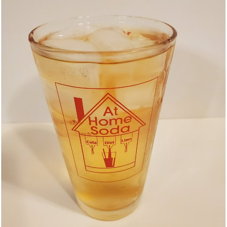 Energy Drink 