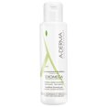 thumbnail image 2 of A-Derma Exomega Gel Fac-Cor 500Ml A-Derma A-Derma A-Derma Exomega, 2 of 2