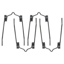 John Deere Original Equipment Torsion Spring Set of 4 - PT7614