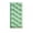 Green, variant on 3D Three-dimensional Wall Stickers Thicken Tatami Anti-collision
