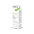 thumbnail image 2 of Suero Intensivo Noreva Actipur 30ml, 2 of 2