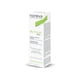 thumbnail image 2 of Suero Intensivo Noreva Actipur 30ml, 2 of 2