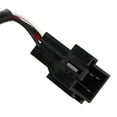 thumbnail image 3 of Tercer LED DE MONTAJE ALTO LED TERCERA LUZ DE PARADA DE LUCES 55077263B SITENTES PARA 1500/2500/3500, 3 of 7