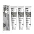 thumbnail image 1 of 1-5X CEELIKE Hydroxyapatite ToothpasteEnamel Strengthening&Sensitivity.Whitening, 1 of 5