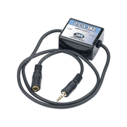 Pacific Accessory SNI-1/3.5 Audio Noise Filter
