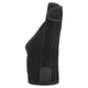 thumbnail image 1 of Estabilizador de Dedo NikouMX Pulgar Ajustable Negro Talla Única, 1 of 8