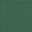 Emerald, variant on Eclipse Samara Solid Blackout Curtains, Single Curtain Panel, 63 Inch Long Blackout Curtains, 42" W x 63" L, Black