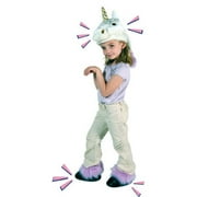 Unicorn Get Up
