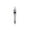 A, variant on 7 Color LED Fishing Light Attractor Battery Powered Luminous Device For Enhanced Catch