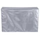 thumbnail image 5 of DEWIN Cubierta de Aire Acondicionado a Prueba de Agua - Cubierta de Aire Acondicionado a Prueba de Polvo Antipolvo Impermeable a Prueba de Sol para el hogar(2p ?80 * 26 * 57?), 5 of 8