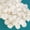 50Pcs, variant on 100pcs Portable Compressed Towels Travel Hotel Face Wash Absorbent Tactical Camping Supplies Perfect for Outdoor Adventures