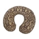 thumbnail image 1 of Funda de almohada para lactancia de bebé, funda de almohada para recién nacido, funda de almohada para lactancia en forma de U, 1 of 5