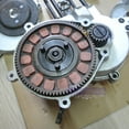 thumbnail image 2 of 15Pcs Clutch Pads FOR 49cc 66cc 80cc 2 Stroke Bicycle Motorized Engine Bike, 2 of 8