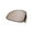 Beige, variante sur Meitianfacai Coussin de Siège de Voiture Frais, Coussin de Siège Confortable et Respirant pour Voiture, Coussin de Soulagement de la Douleur Protecteur de Siège Antidérapant pour Voiture Bureau Maison, Accessoires de Voiture
