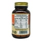 thumbnail image 2 of COLAGENER BIOMIRAL Colágeno y Vitamina C TAB 1000/20 MG C/60, 2 of 3