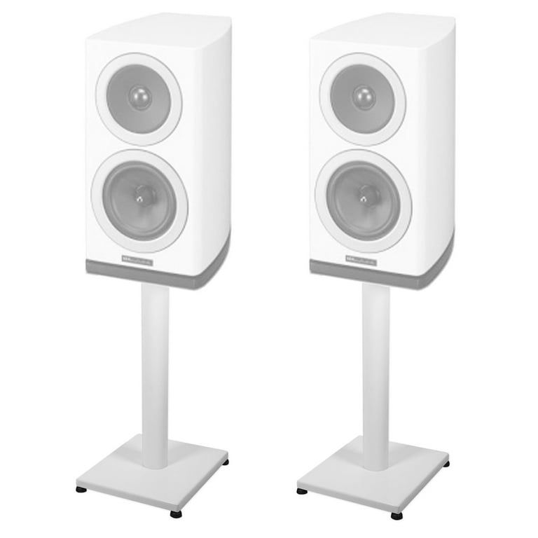 ワーフェデール　Diamond225ペア　ホワイト wharfedale ワーフェデール Diamond225ペア ホワイト wharfedale