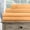 Beige, variant on BNM 300 Thread Count Egyptian Cotton Sheet Set, Queen, Hunter Green