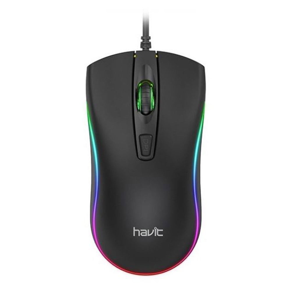 havit gaming mouse ms978gt change color havit gaming mouse ms978gt change color