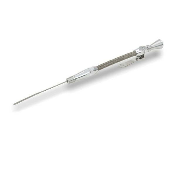 Lokar ED-5016 LOCED-5016 FLEXIBLE ENGINE DIPSTICK