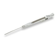 Lokar ED-5016 LOCED-5016 FLEXIBLE ENGINE DIPSTICK