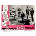 thumbnail image 2 of Go Go Mania Still (20 x 16), 2 of 2