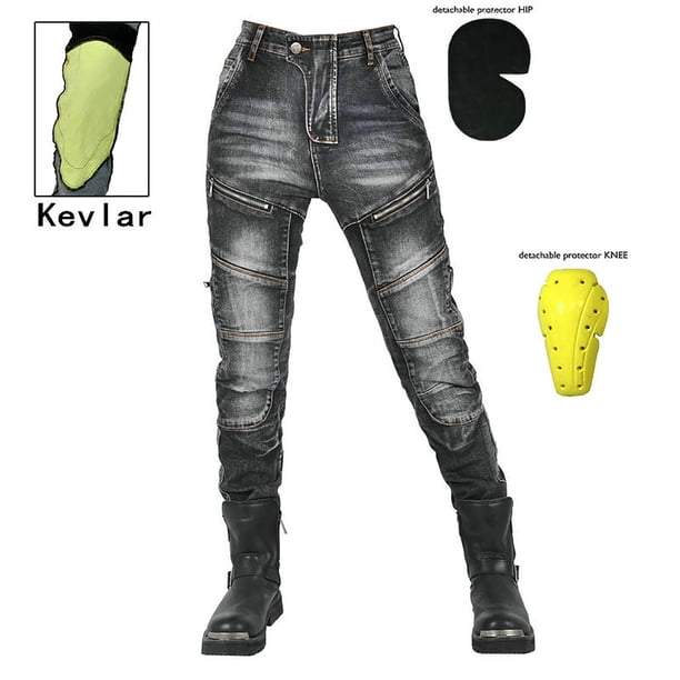 WILLBEST Pantalones Casuales Para Mujer, Cómodos Pantalones Deportivos Con Estampado de Halloween, Pantalones Deportivos Suaves Con Cintura Elástica Para Uso Diario, Ideales Para Relajación y Ocio.