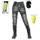 thumbnail image 1 of WILLBEST Pantalones Casuales Para Mujer, Cómodos Pantalones Deportivos Con Estampado de Halloween, Pantalones Deportivos Suaves Con Cintura Elástica Para Uso Diario, Ideales Para Relajación y Ocio., 1 of 4