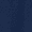 Dark Navy, variant on Hammer T-Shirt, Cotton Short Sleeve Shirt, Heavyweight Tee for Men, White, M