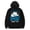 01, variant on Father's Day Hoodie unisex i fashionable casual long sleeved hooded sportswear, streetwear