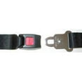 thumbnail image 4 of Titan Occupant Restraints, Integrated Lap Belts - 96" | AL700842, 4 of 4