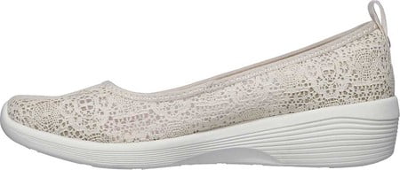 skechers airy
