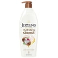 thumbnail image 1 of Hidratante corporal Jergens Hydrating Coco Oil 780 ml, 1 of 7