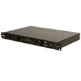 thumbnail image 4 of Furman PL-PLUS C Power Conditioner with (2) Extension Cable Bundle, 4 of 4