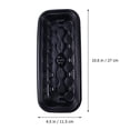 thumbnail image 5 of OULII 5 Sets Sowing Tray Heat Preservation Planting Tray with Lid for Windowsill Garden, 5 of 8