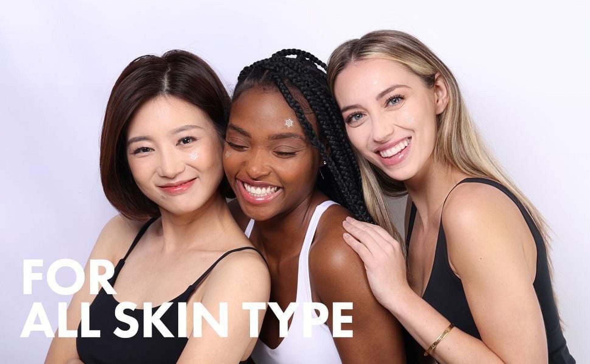 FREEGO MAGNESIUM PATCH - MINI (15EA/PACK)