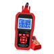 thumbnail image 2 of OBD KW890 Professional OBDII Código Auto Código Lector Escáner De Automóviles+Probador De Baterías+Herramienta De Escaneo De Función De Reinicio De Aceite Especial, 2 of 7