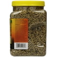 thumbnail image 2 of Alimento Natural para Iguanas Zoo Med Juvenil 1,13 kg, 2 of 3