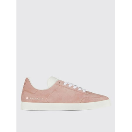 

Givenchy Sneakers Woman Pink Woman