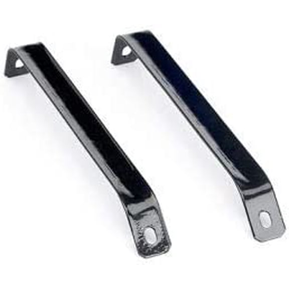 2006-86 - Front Brace Wheelbarrows 6 Cubic Foot