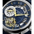 thumbnail image 3 of Reloj Automático Stuhrling Hombre Presidia 943A.02 42mm, 3 of 5